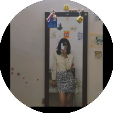Raashi