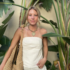 Caitlyn Lapp