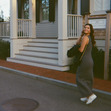 Lia