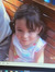 alessia