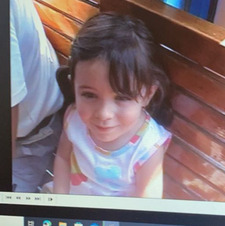 alessia