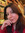 Beyza
