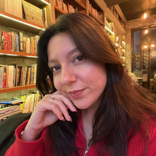 Beyza