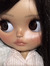 karolin...