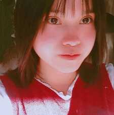 Pao.
