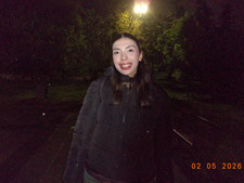 aycaca2x
