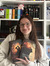 Booksan...