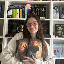 Booksandmagic