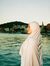 Marwa R...