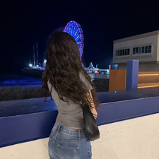 Kassandra Bailey