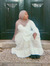 Aishah