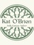 Kat O'B...