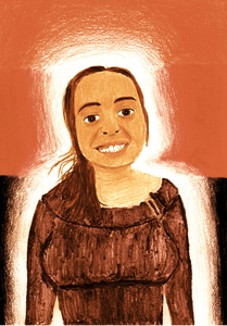emmie 