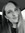 Bethany Pascoe