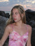 Nora Ke...