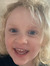 Myla Jean