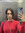 Beatriz
