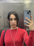 Beatriz
