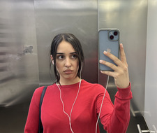 Beatriz