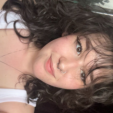 Kels