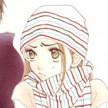 hannah
