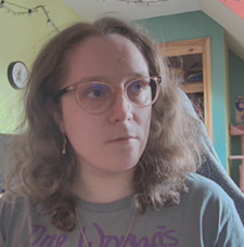 Sarah