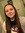 Josie Boggs