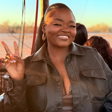 Kenya