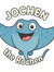 Jochen ...