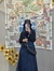 Faaliha