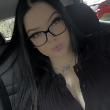 Jacinta