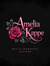 Amelia ...
