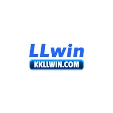 Nhà Cái LLWIN