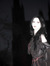 Oliwia ...