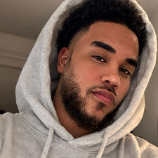 Jermany Clark