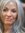 Alison Hughes of Newport News 