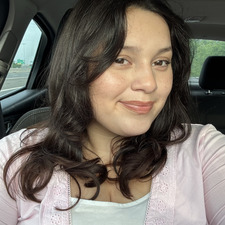 Jana