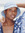 Karine B.D.