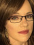 ambra_l...