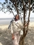 Rana Muhammed
