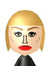 astrid