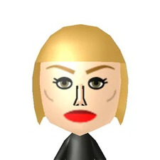 astrid
