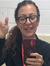 Jodi Klass
