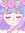Annaliese