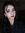 Kayinat Kashif (kensediting) | 10 comments