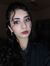 Kayinat Kashif