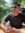 Dharmesh Shah