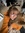 Karine Lecomte