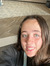 Avery S...