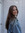 Carlie Cartwright